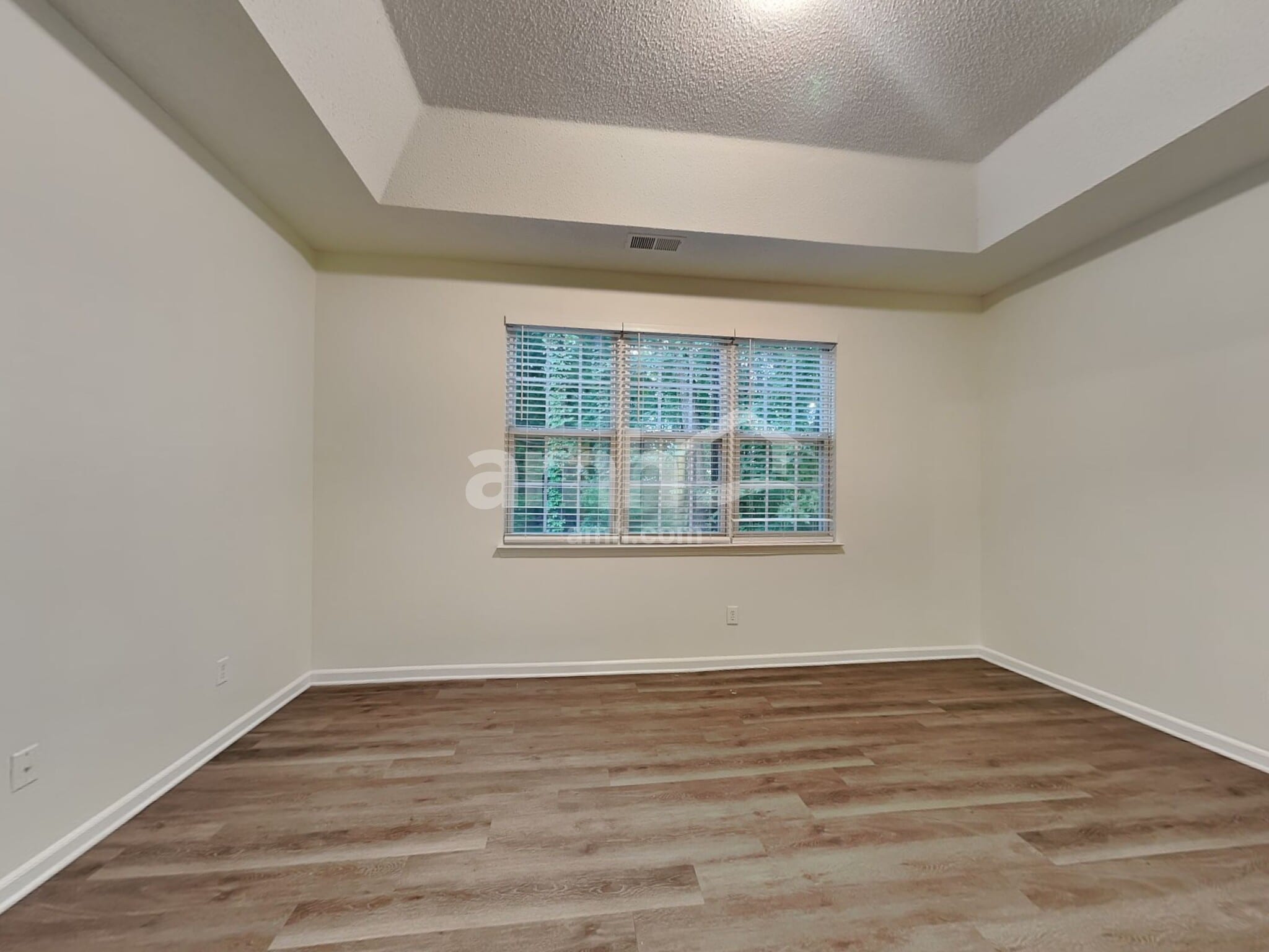 Building Photo - 16116 Wrights Ferry