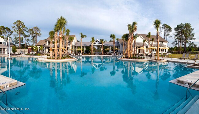 Building Photo - 20 Wilgrove Pl