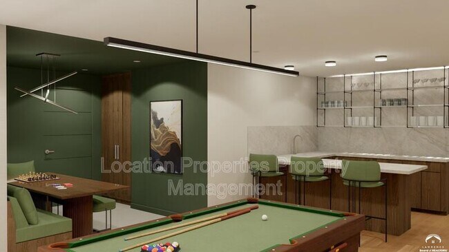Building Photo - 1840 Quail Creek Dr