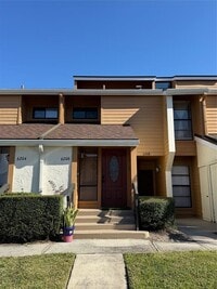 Building Photo - 6206 Raintree Dr