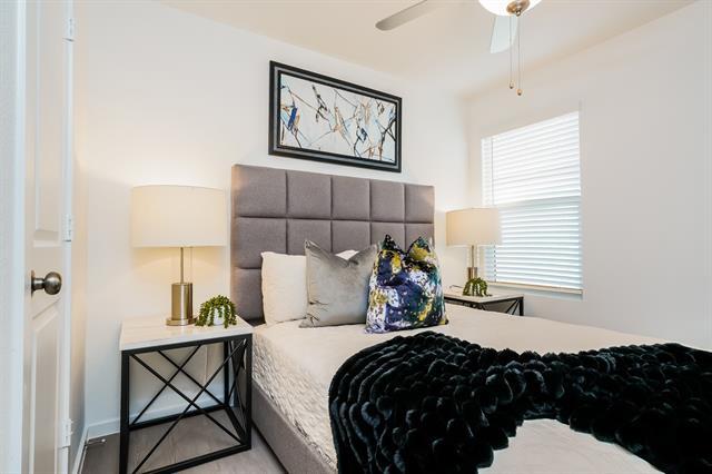 Building Photo - 2732 Ctr Crk Ln