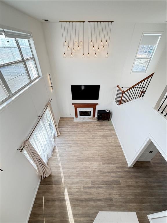 Building Photo - 1530 Oglethorpe Run Ln