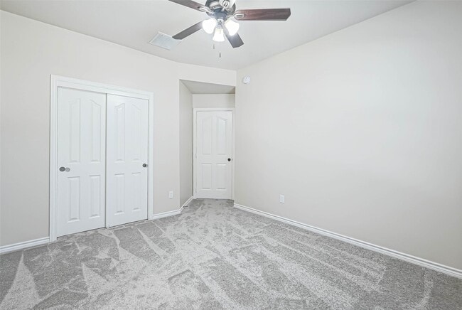 Building Photo - 4603 Camden Brook Ln