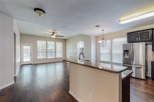 Building Photo - 2855 Coteau Way