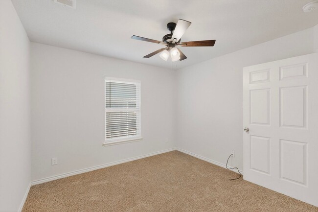 Building Photo - Bright Corner Lot Home with Open Living and Island Kitchen