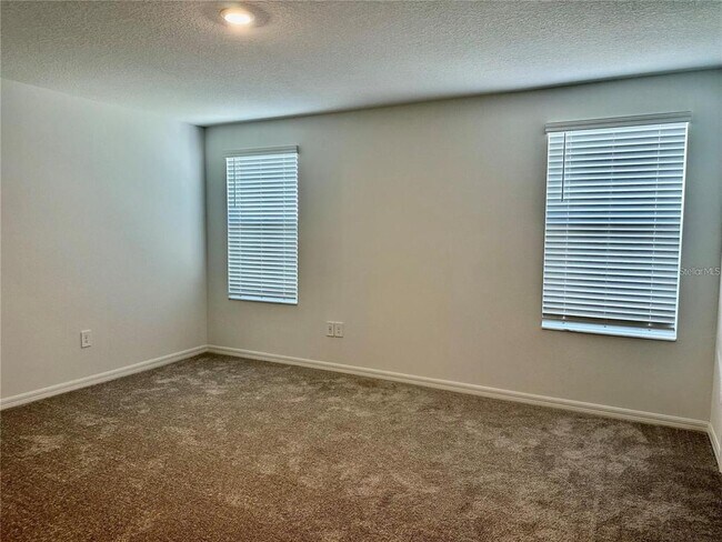 Building Photo - 17606 Happytrails St