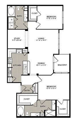 Building Photo - 2222 Smith St