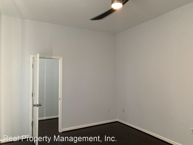 Building Photo - 1 br, 1 bath House - 730 Walker Sq, Apt #4B