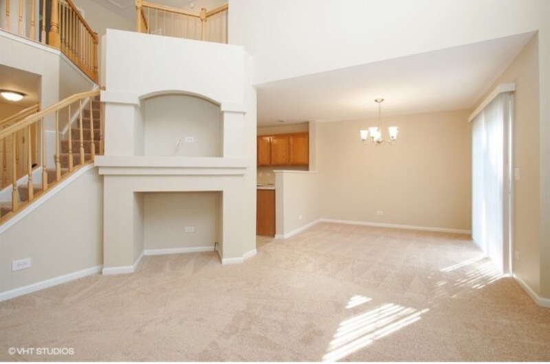 Building Photo - 1409 Sturgeon Bay Ct