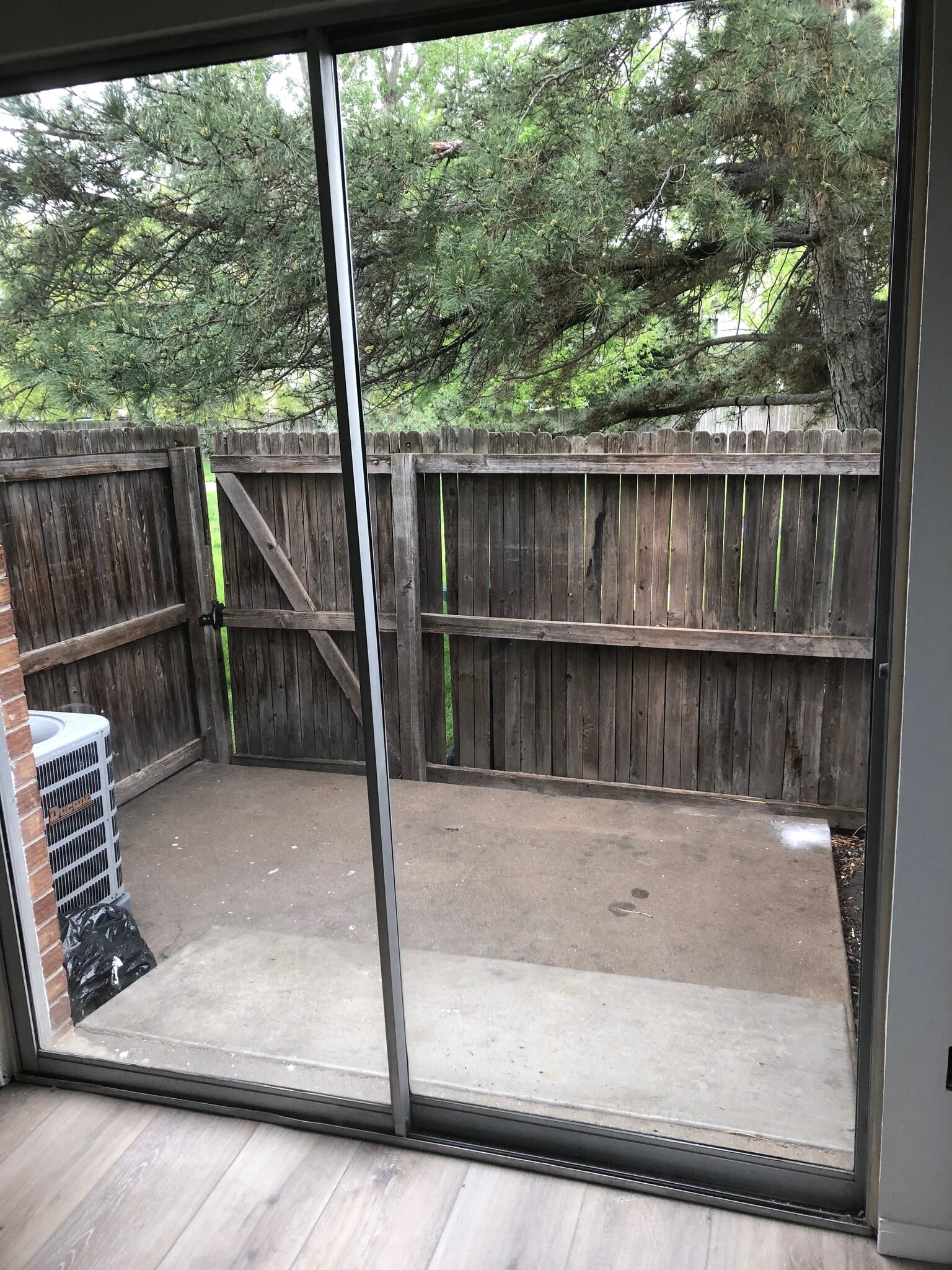 Building Photo - 22 Amesbury St