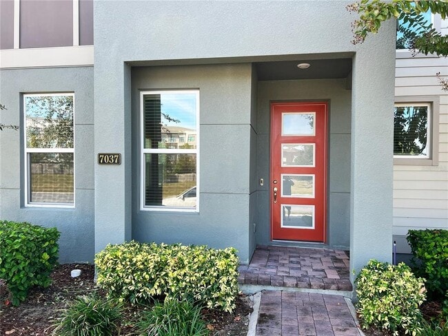 Building Photo - 7037 Carrickbend Ln