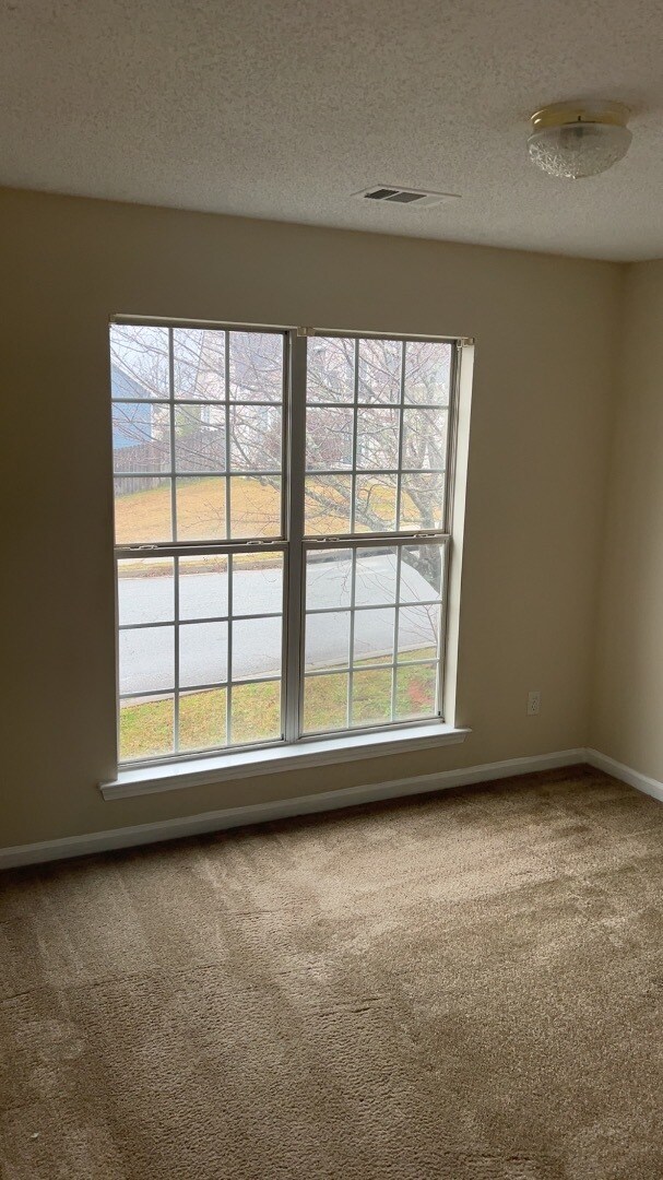 Building Photo - 4830 Buchli Ln