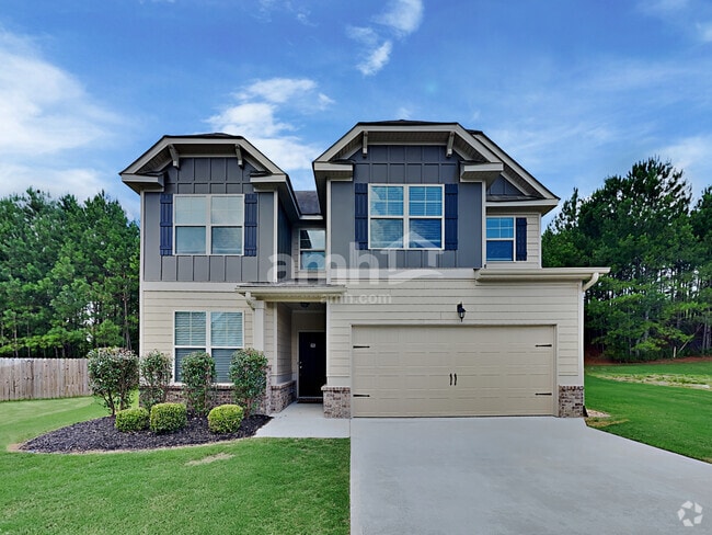 Building Photo - 44 Brookhill Ct