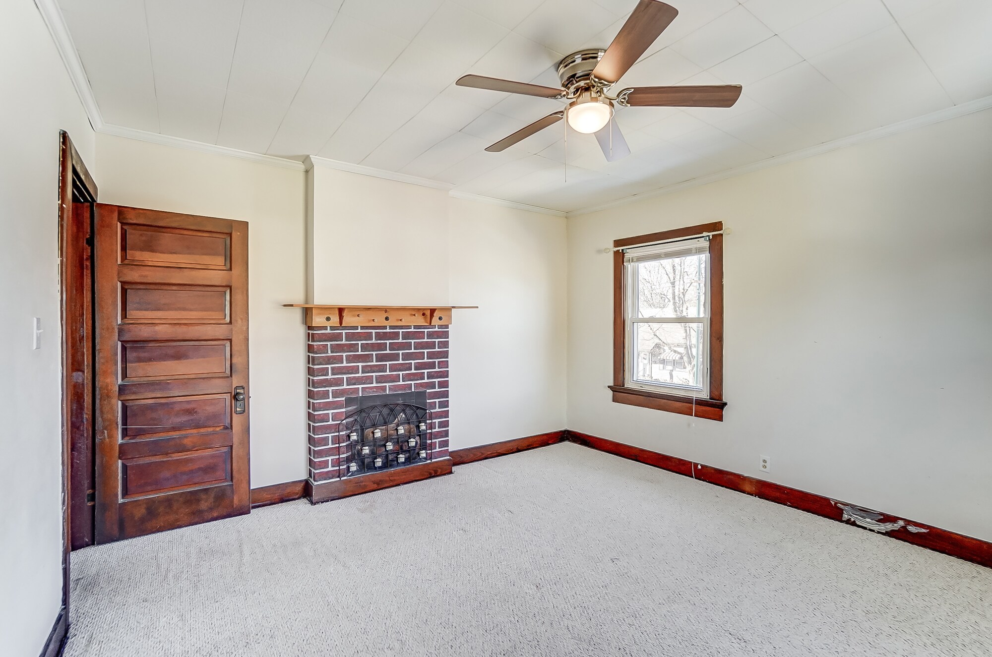 Building Photo - 1312 Phillips Ave