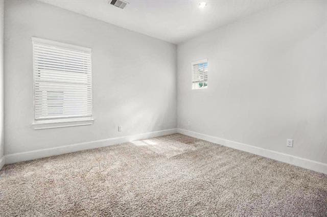 Building Photo - 9663 Kings Cross Station