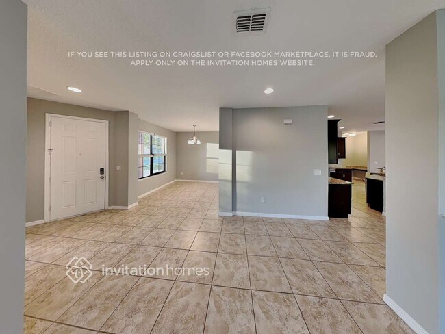 Building Photo - 3974 Blossom Dew Dr