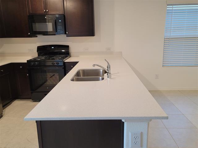 Building Photo - 7513 Bluebell Ln