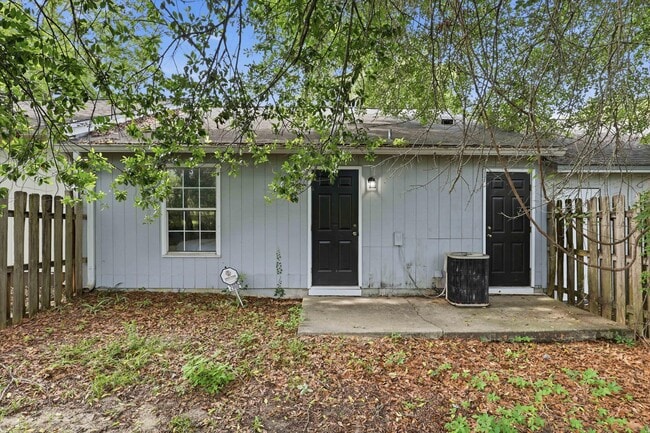 Building Photo - Gulfwind N