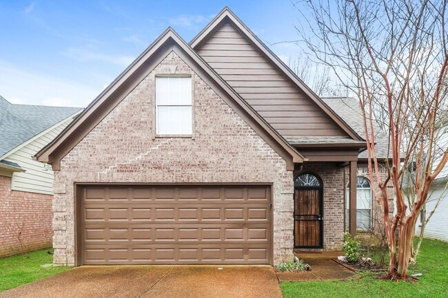 Building Photo - 6815 Kerry Valley Ln