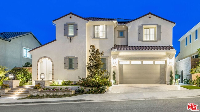 Building Photo - 24407 Clear Creek Pl