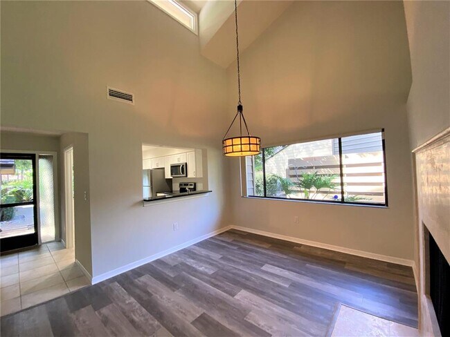 Building Photo - 2767 Ringwood Meadow