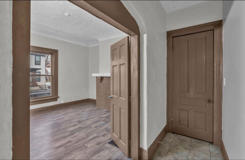 Building Photo - 114 Jay St