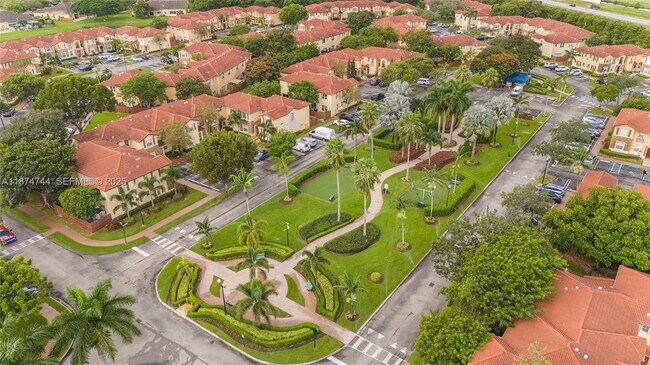 Building Photo - 1490 NE 33rd Ave