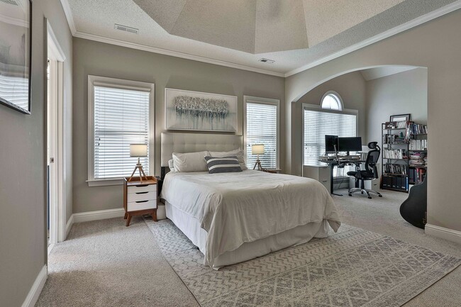 Building Photo - Rare Rental In Bradshaw Farms! Ranch on 1.6 Acres in Lake/Playground Subdivision.