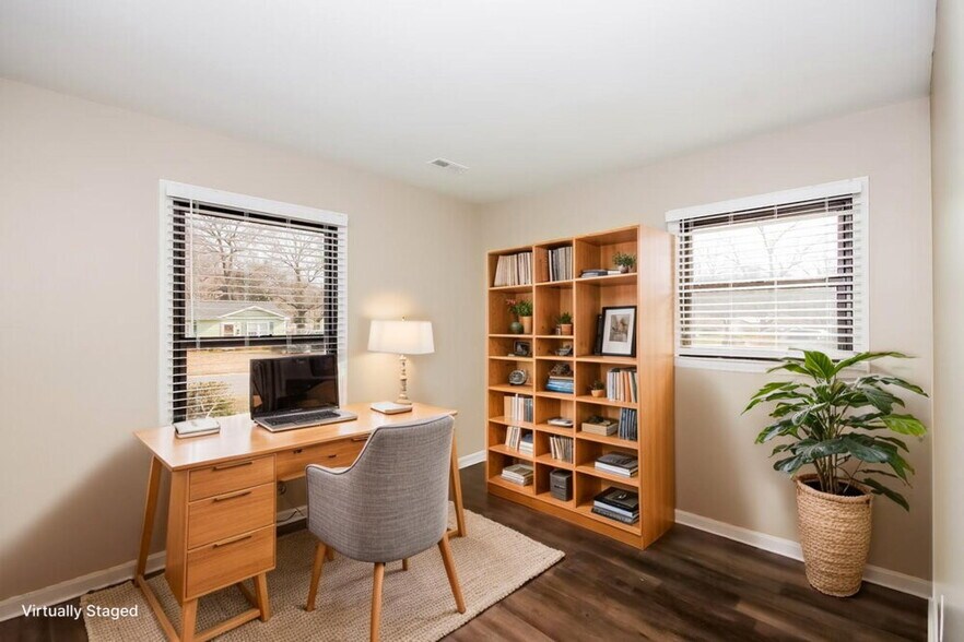 Building Photo - 3407 Pine Meadow Dr