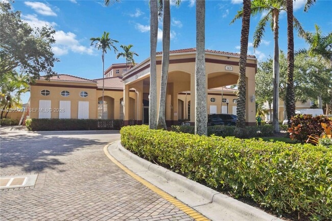 Building Photo - 3079 SW 129th Way