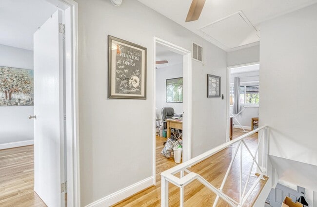 Building Photo - 113 E Taylor Run Pkwy