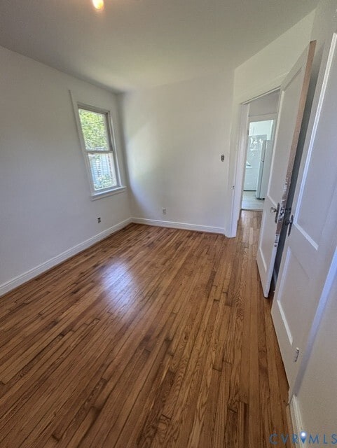 Building Photo - 106 Trafton St