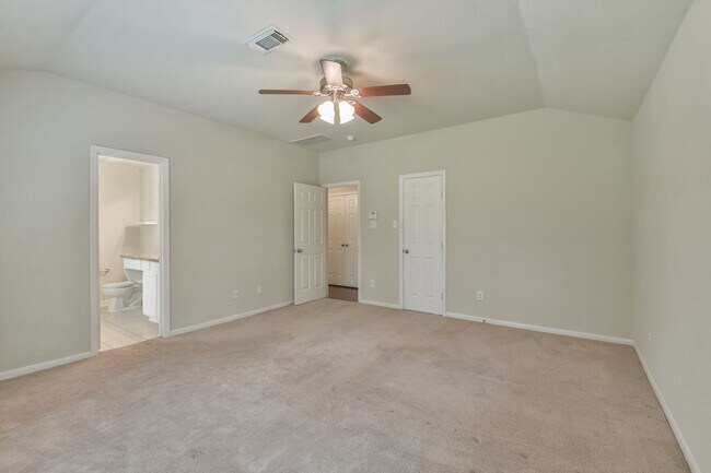 Building Photo - Offered By Precision Realty & Management, LLC