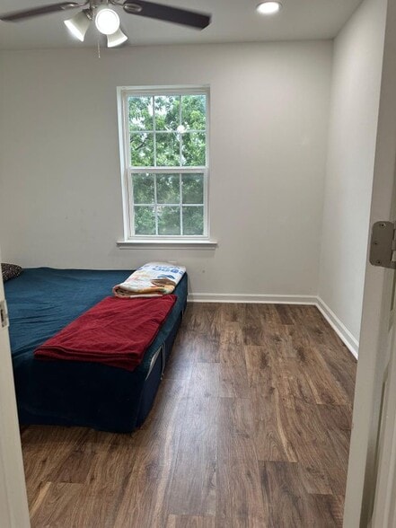 Building Photo - 7968 Quidditch Ln