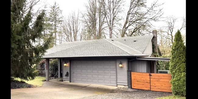 Primary Photo - 11585 SW Settler Way