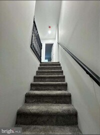 Building Photo - 1606 Pershing St