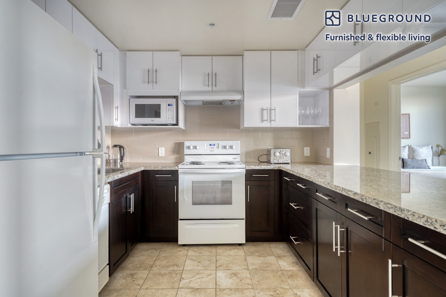 Building Photo - 2865 Park Blvd