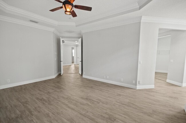 Building Photo - 9845 Cobblestone Creek Dr