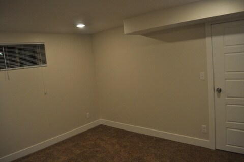 Building Photo - 1071 W 10550 S
