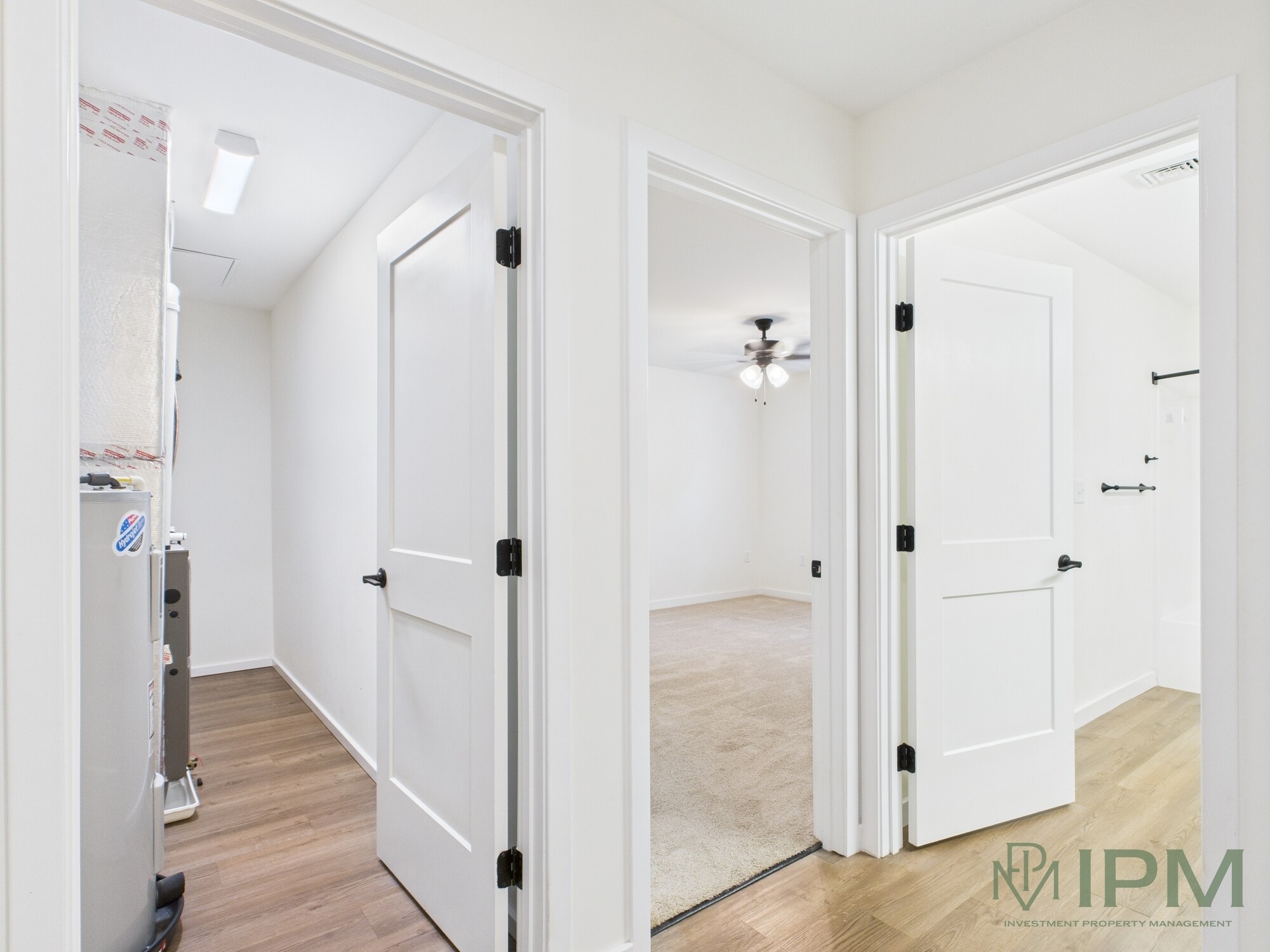 Building Photo - 2585 Emma Ln