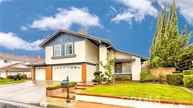 Primary Photo - 1211 Northampton Way