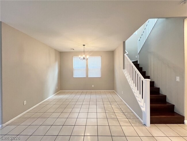 Building Photo - 428 Redruth Dr