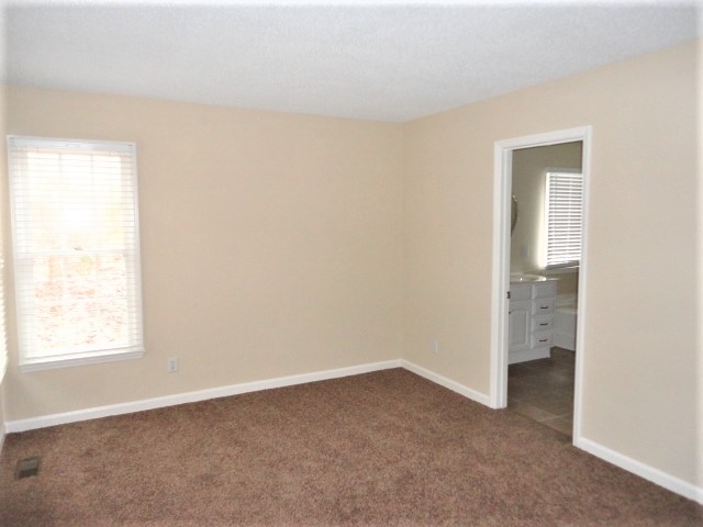Building Photo - 4805 Adams Ridge Dr