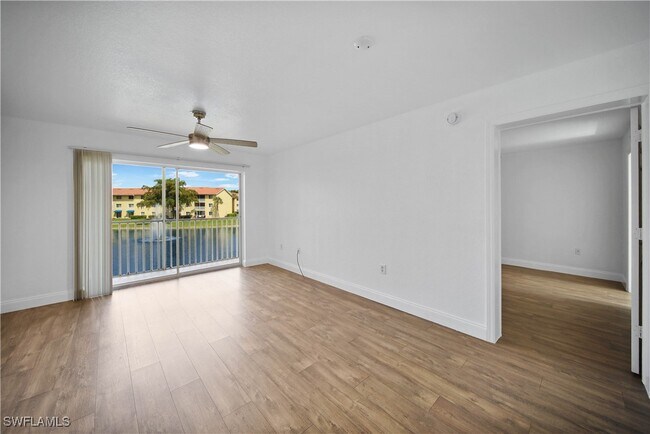 Building Photo - 8264 Key Royal Cir