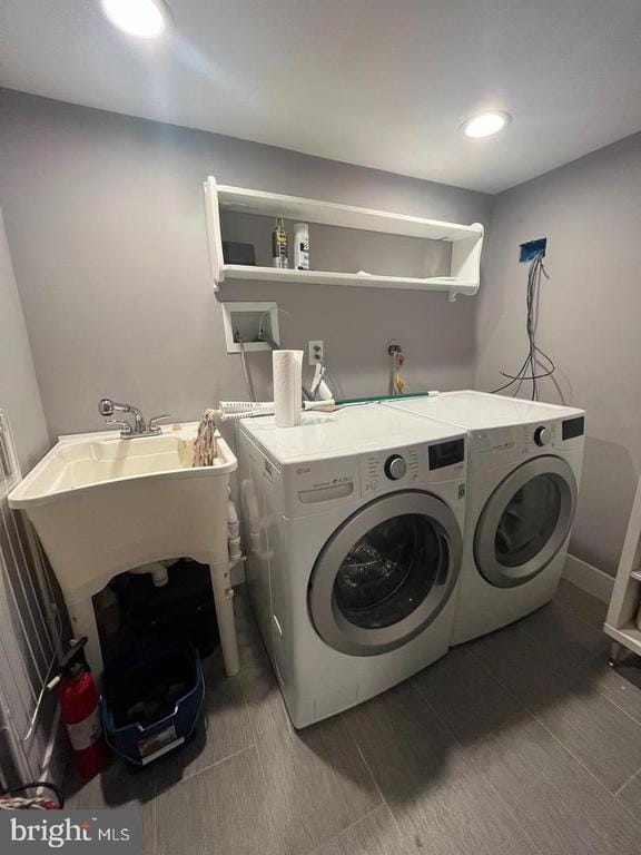 Building Photo - 2244 St Albans St