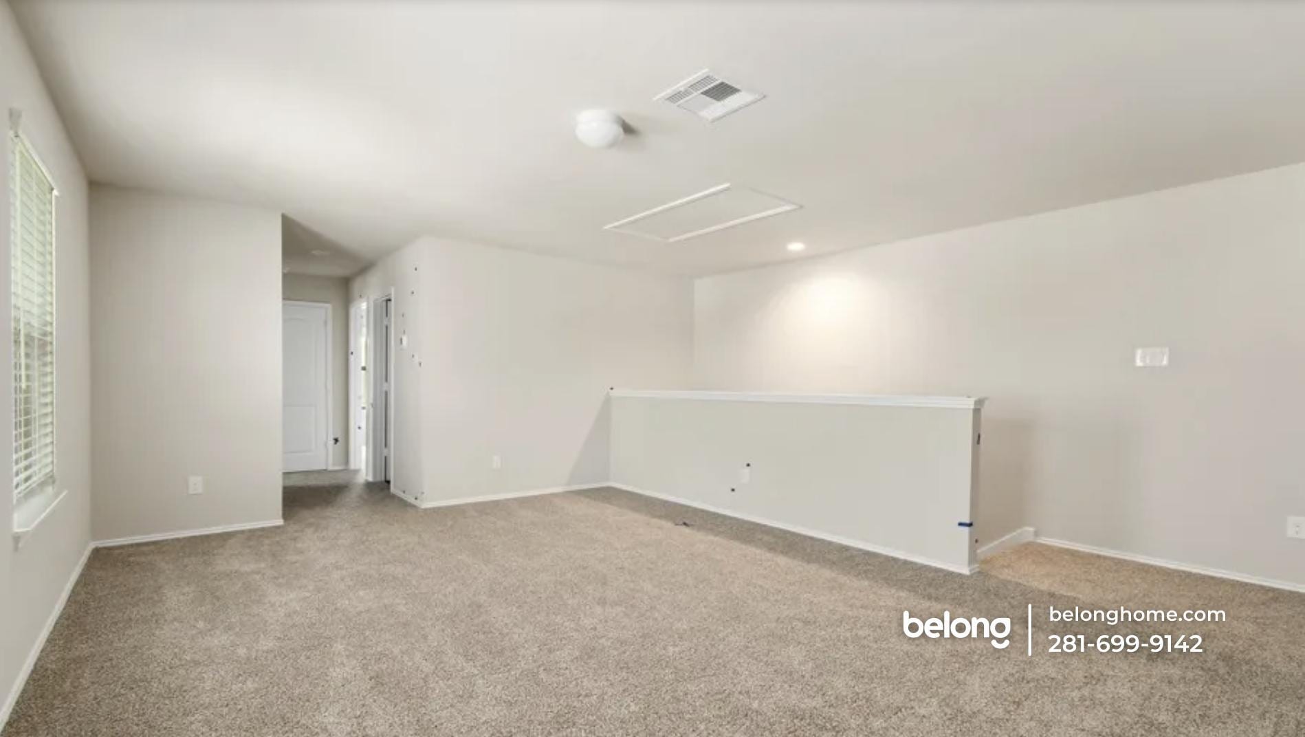 Building Photo - 21349 Pne Ml Dr