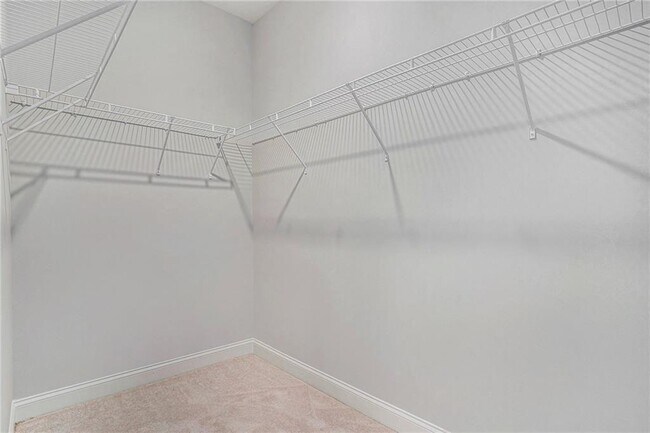 Building Photo - 1341 Parc Bench Rd