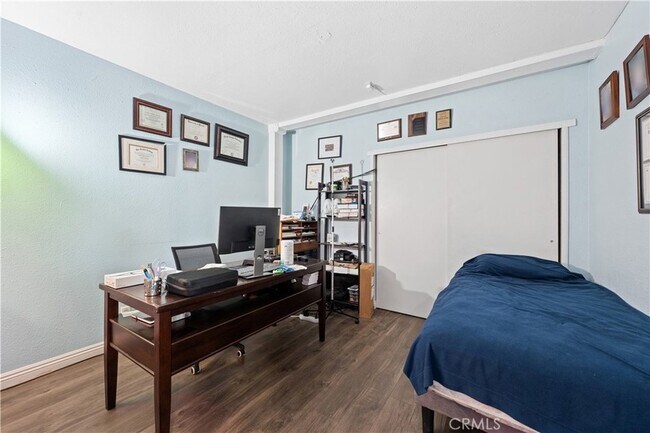 Building Photo - 7726 Whitney Dr