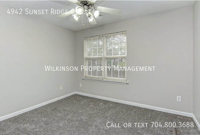 Building Photo - 4942 Sunset Ridge Ct