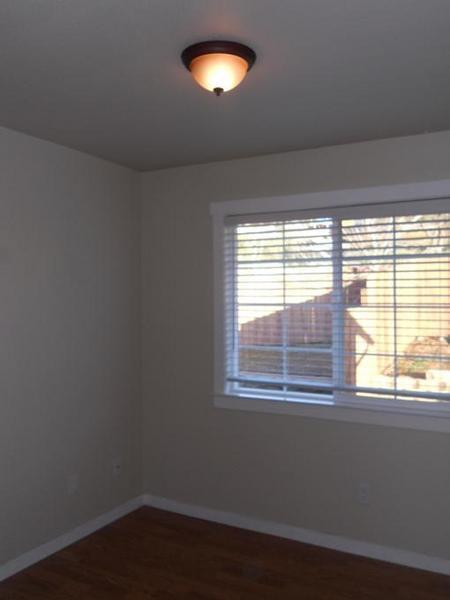 Building Photo - Snowbird